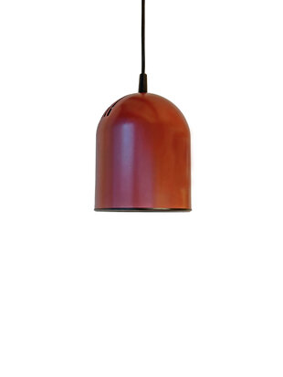 NIEUW Vintage Raak hanglamp