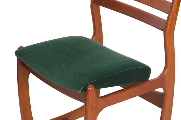 Vintage Portwood Furniture Ltd stoelen