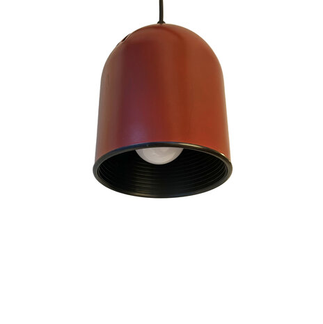 NIEUW Vintage Raak hanglamp